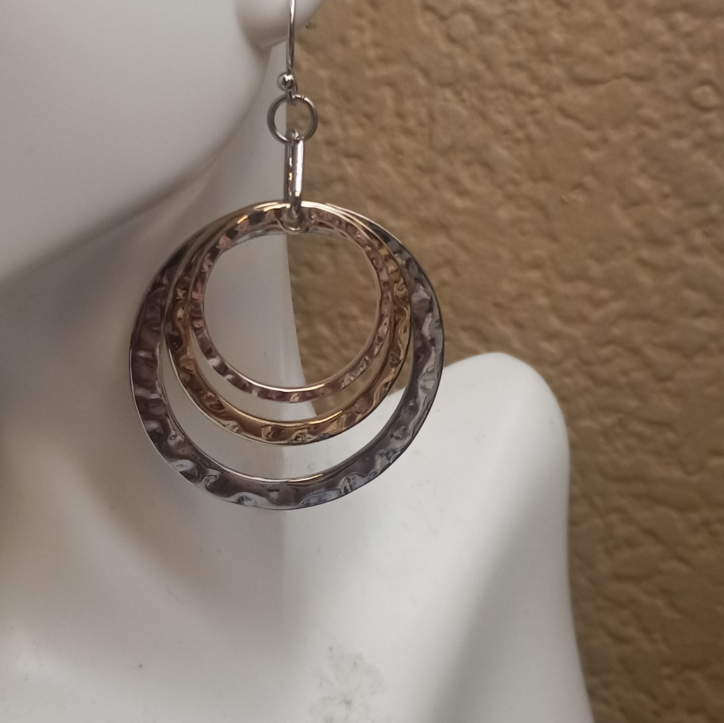 $5 Sale Earrings